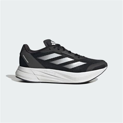 adidas Duramo Speed Shoes 